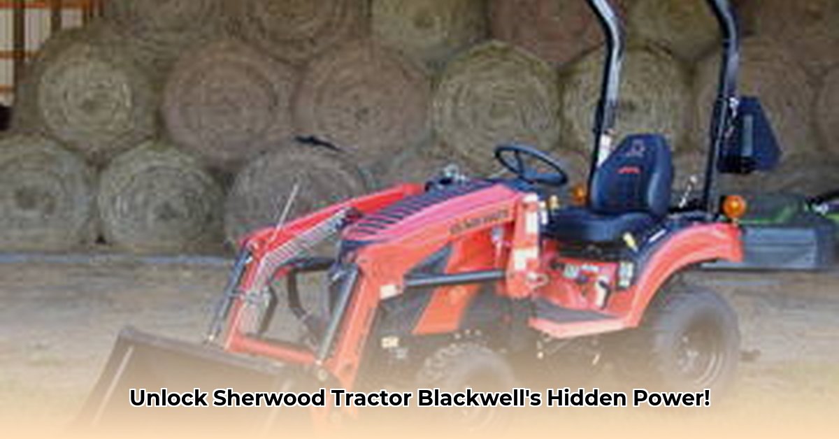 sherwood-tractor-blackwell